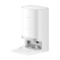 Robot sprzątający Xiaomi X20+ EU Xiaomi