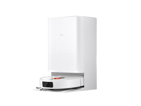 Robot sprzątający Xiaomi X20 Pro (biały) Xiaomi Robot sprzątający Xiaomi X20 Pro (biały) Xiaomi