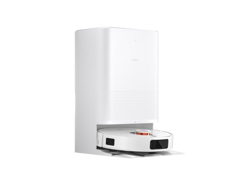 Robot sprzątający Xiaomi X20 Pro (biały) Xiaomi Robot sprzątający Xiaomi X20 Pro (biały) Xiaomi