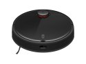 Robot sprzątający Xiaomi Mi Robot Vaccum-Mop 2 Pro czarny (WYPRZEDAŻ) Xiaomi