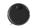 Robot sprzątający Xiaomi Mi Robot Vaccum-Mop 2 Pro czarny (WYPRZEDAŻ) Xiaomi