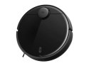 Robot sprzątający Xiaomi Mi Robot Vaccum-Mop 2 Pro czarny (WYPRZEDAŻ) Xiaomi