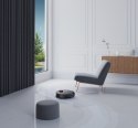 Robot sprzątający Xiaomi Mi Robot Vaccum-Mop 2 Pro czarny (WYPRZEDAŻ) Xiaomi