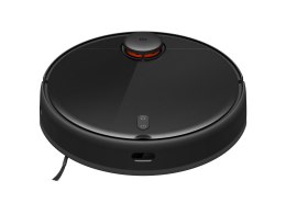 Robot sprzątający Xiaomi Mi Robot Vaccum-Mop 2 Pro czarny (WYPRZEDAŻ) Xiaomi