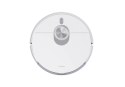 Robot sprzątający Xiaomi S20+ EU (biały) Xiaomi