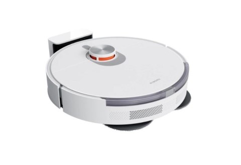 Robot sprzątający Xiaomi S20+ EU (biały) Xiaomi Robot sprzątający Xiaomi S20+ EU (biały) Xiaomi