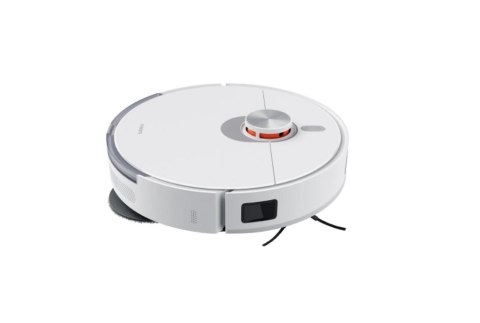 Robot sprzątający Xiaomi S20+ EU (biały) Xiaomi Robot sprzątający Xiaomi S20+ EU (biały) Xiaomi