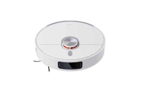 Robot sprzątający Xiaomi S20+ EU (biały) Xiaomi Robot sprzątający Xiaomi S20+ EU (biały) Xiaomi