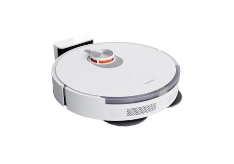 Robot sprzątający Xiaomi S20+ EU (biały) Xiaomi Robot sprzątający Xiaomi S20+ EU (biały) Xiaomi