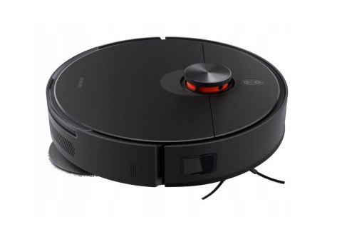 Robot sprzątający Xiaomi S20+ EU (czarny) Xiaomi Robot sprzątający Xiaomi S20+ EU (czarny) Xiaomi