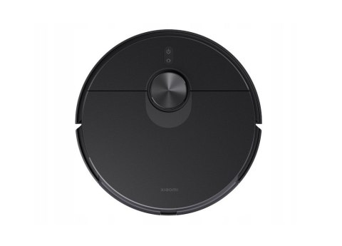 Robot sprzątający Xiaomi S20+ EU (czarny) Xiaomi Robot sprzątający Xiaomi S20+ EU (czarny) Xiaomi