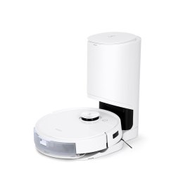 Robot sprzątający z bazą Ecovacs Deebot T9+ (WYPRZEDAŻ) ECOVACS