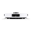 Robot sprzątający z bazą Ecovacs Deebot T9+ (WYPRZEDAŻ) ECOVACS