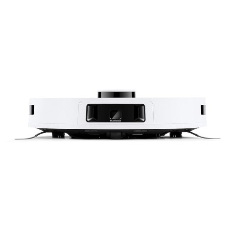 Robot sprzątający z bazą Ecovacs Deebot T9+ (WYPRZEDAŻ) ECOVACS Robot sprzątający z bazą Ecovacs Deebot T9+ (WYPRZEDAŻ) ECOVACS