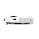Robot sprzątający z bazą Ecovacs Deebot T9+ (WYPRZEDAŻ) ECOVACS