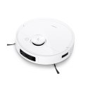 Robot sprzątający z bazą Ecovacs Deebot T9+ (WYPRZEDAŻ) ECOVACS