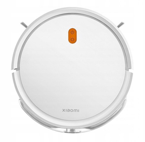 Robot sprzątający z mopem Xiaomi E5 (biały) Xiaomi