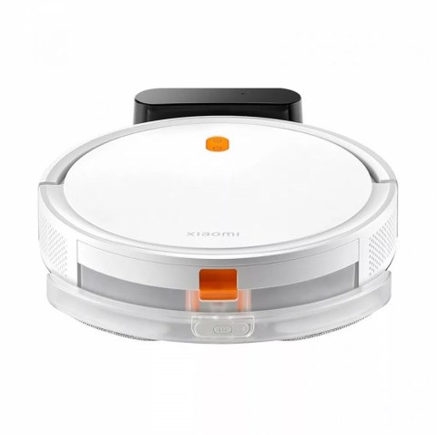 Robot sprzątający z mopem Xiaomi E5 (biały) Xiaomi Robot sprzątający z mopem Xiaomi E5 (biały) Xiaomi