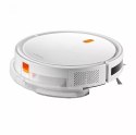Robot sprzątający z mopem Xiaomi E5 (biały) Xiaomi