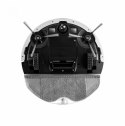 Robot sprzątający z mopem Xiaomi E5 (biały) Xiaomi