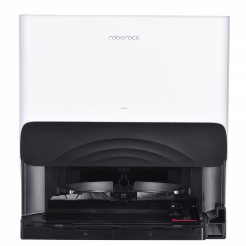 Robot sprzątający ze stacją Roborock S8 Pro Ultra (biały) Roborock Robot sprzątający ze stacją Roborock S8 Pro Ultra (biały) Roborock