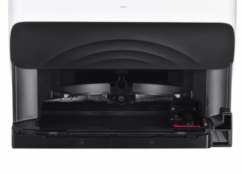 Robot sprzątający ze stacją Roborock S8 Pro Ultra (biały) Roborock Robot sprzątający ze stacją Roborock S8 Pro Ultra (biały) Roborock