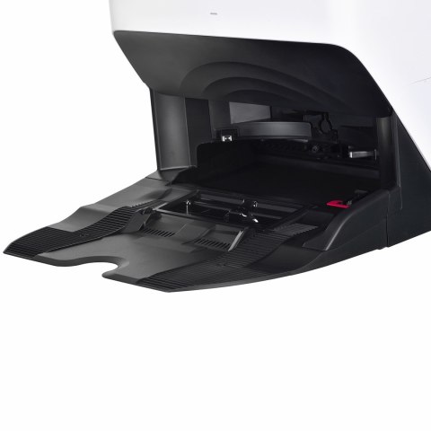 Robot sprzątający ze stacją Roborock S8 Pro Ultra (biały) Roborock Robot sprzątający ze stacją Roborock S8 Pro Ultra (biały) Roborock