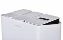 Robot sprzątający ze stacją Roborock S8 Pro Ultra (biały) Roborock