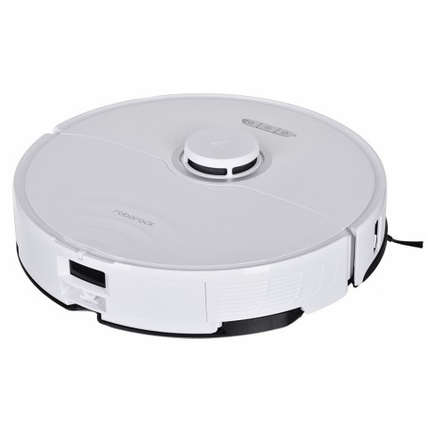 Robot sprzątający ze stacją Roborock S8 Pro Ultra (biały) Roborock Robot sprzątający ze stacją Roborock S8 Pro Ultra (biały) Roborock