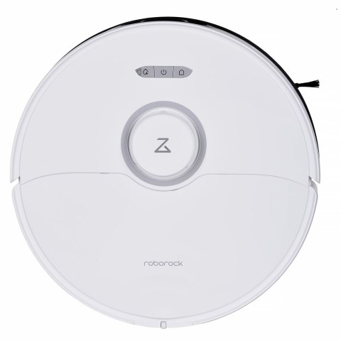 Robot sprzątający ze stacją Roborock S8 Pro Ultra (biały) Roborock Robot sprzątający ze stacją Roborock S8 Pro Ultra (biały) Roborock