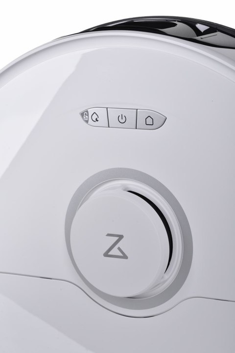 Robot sprzątający ze stacją Roborock S8 Pro Ultra (biały) Roborock Robot sprzątający ze stacją Roborock S8 Pro Ultra (biały) Roborock