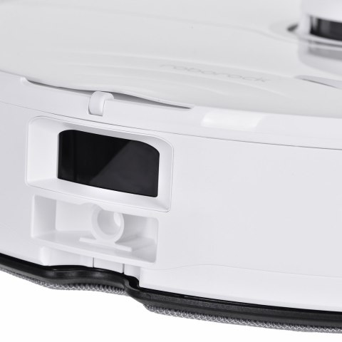 Robot sprzątający ze stacją Roborock S8 Pro Ultra (biały) Roborock Robot sprzątający ze stacją Roborock S8 Pro Ultra (biały) Roborock