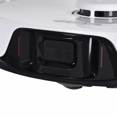 Robot sprzątający ze stacją Roborock S8 Pro Ultra (biały) Roborock Robot sprzątający ze stacją Roborock S8 Pro Ultra (biały) Roborock