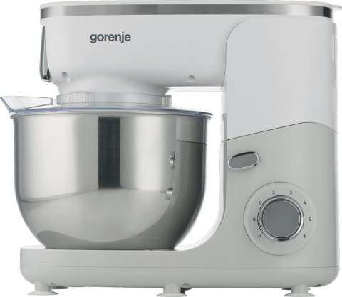 Roboty Kuchenne GORENJE MMC1005W Gorenje Roboty Kuchenne GORENJE MMC1005W Gorenje