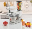 Roboty Kuchenne GORENJE MMC1005W Gorenje