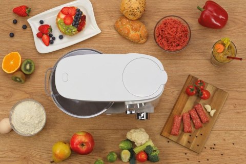 Roboty Kuchenne GORENJE MMC1005W Gorenje Roboty Kuchenne GORENJE MMC1005W Gorenje