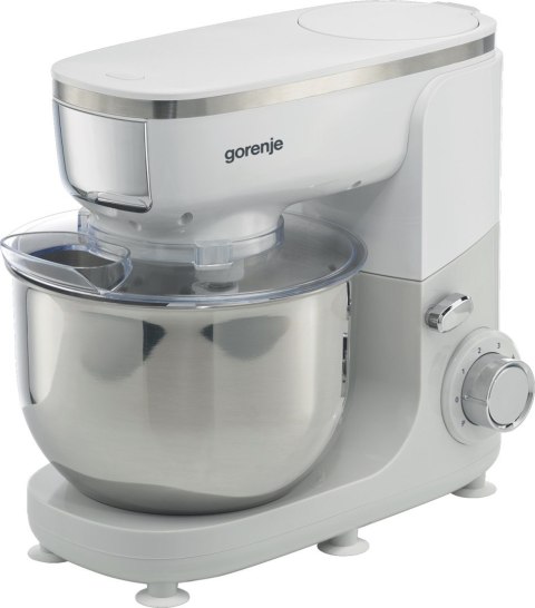 Roboty Kuchenne GORENJE MMC1005W Gorenje Roboty Kuchenne GORENJE MMC1005W Gorenje