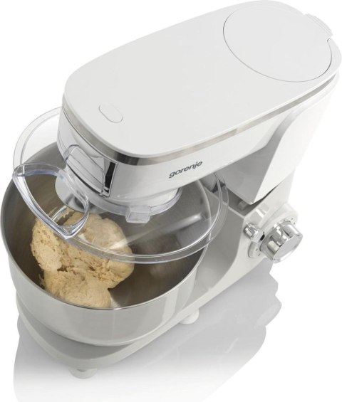 Roboty Kuchenne GORENJE MMC1005W Gorenje Roboty Kuchenne GORENJE MMC1005W Gorenje