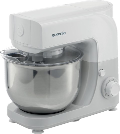 Roboty Kuchenne GORENJE MMC805W Gorenje Roboty Kuchenne GORENJE MMC805W Gorenje