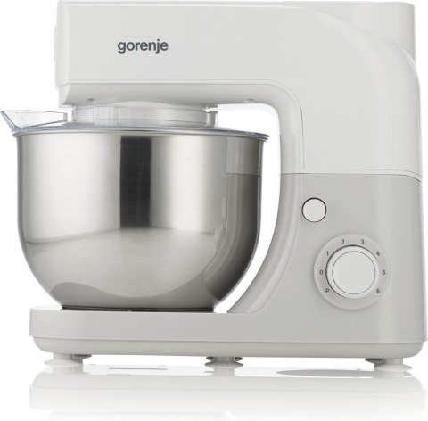 Roboty Kuchenne GORENJE MMC805W Gorenje Roboty Kuchenne GORENJE MMC805W Gorenje