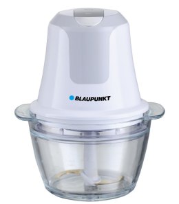 Rozdrabniacz Blaupunkt CPG-601 ( 450W ; biały ) Blaupunkt