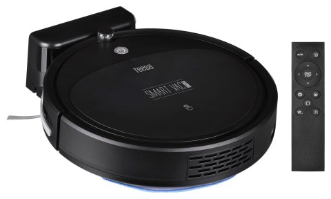 TEESA ROBOT SPRZĄTAJĄCY SMART VAC 2 Teesa TEESA ROBOT SPRZĄTAJĄCY SMART VAC 2 Teesa