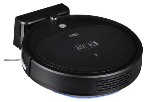 TEESA ROBOT SPRZĄTAJĄCY SMART VAC 2 Teesa TEESA ROBOT SPRZĄTAJĄCY SMART VAC 2 Teesa