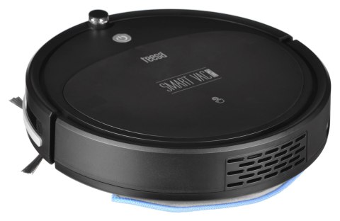 TEESA ROBOT SPRZĄTAJĄCY SMART VAC 2 Teesa TEESA ROBOT SPRZĄTAJĄCY SMART VAC 2 Teesa