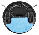 TEESA ROBOT SPRZĄTAJĄCY SMART VAC 2 Teesa