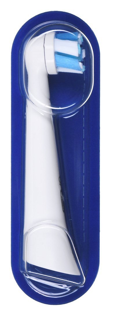 Braun Oral-B Szczoteczka elektry. iO Series 9 White Braun Braun Oral-B Szczoteczka elektry. iO Series 9 White Braun