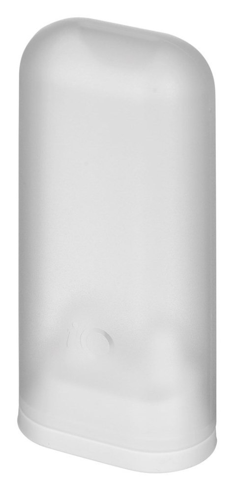 Braun Oral-B Szczoteczka elektry. iO Series 9 White Braun Braun Oral-B Szczoteczka elektry. iO Series 9 White Braun