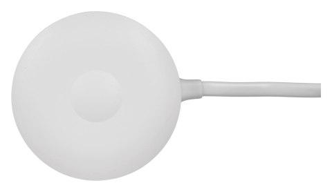 Braun Oral-B Szczoteczka elektry. iO Series 9 White Braun Braun Oral-B Szczoteczka elektry. iO Series 9 White Braun