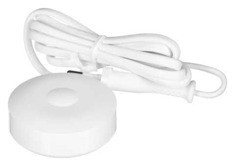 Braun Oral-B Szczoteczka elektry. iO Series 9 White Braun Braun Oral-B Szczoteczka elektry. iO Series 9 White Braun