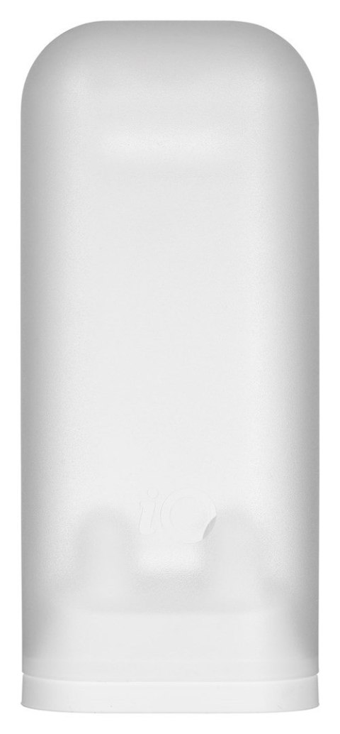 Braun Oral-B Szczoteczka elektryczn iO5 Quite White Braun Braun Oral-B Szczoteczka elektryczn iO5 Quite White Braun